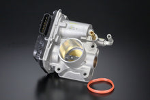 Load image into Gallery viewer, Toda Racing S07A (JW5) Big Single Throttle