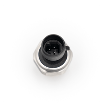 Load image into Gallery viewer, FuelTech Pressure Sensor Short Body
