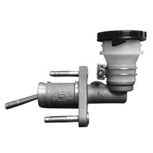 Load image into Gallery viewer, S2000 Clutch Master Cylinder - BLOX Racing