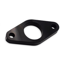 Load image into Gallery viewer, S2000 Clutch Master Cylinder Adapter - BLOX Racing