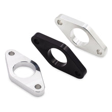 Load image into Gallery viewer, S2000 Clutch Master Cylinder Adapter - BLOX Racing