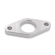 Load image into Gallery viewer, S2000 Clutch Master Cylinder Adapter - BLOX Racing