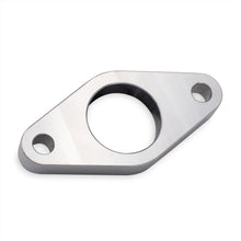 Load image into Gallery viewer, S2000 Clutch Master Cylinder Adapter - BLOX Racing