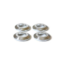Load image into Gallery viewer, BLOX Racing S2000 Differential Mount Collars