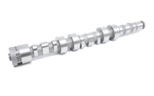 Load image into Gallery viewer, Kelford 282/292 | Stage 2 1503-1630 Rotax 4TEC