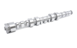 Kelford 282/292 | Stage 2 1503-1630 Rotax 4TEC