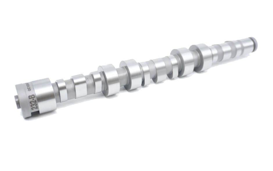 Kelford 276/282 | Stage 1 1503-1630 Rotax 4TEC