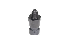 Load image into Gallery viewer, RIFE Liquid Temp Sensor 1/8" NPT GM Connector 52-1060 (Coolant, Water Oil, Trans Fluid, Fuel)-RIFE-Motion Raceworks