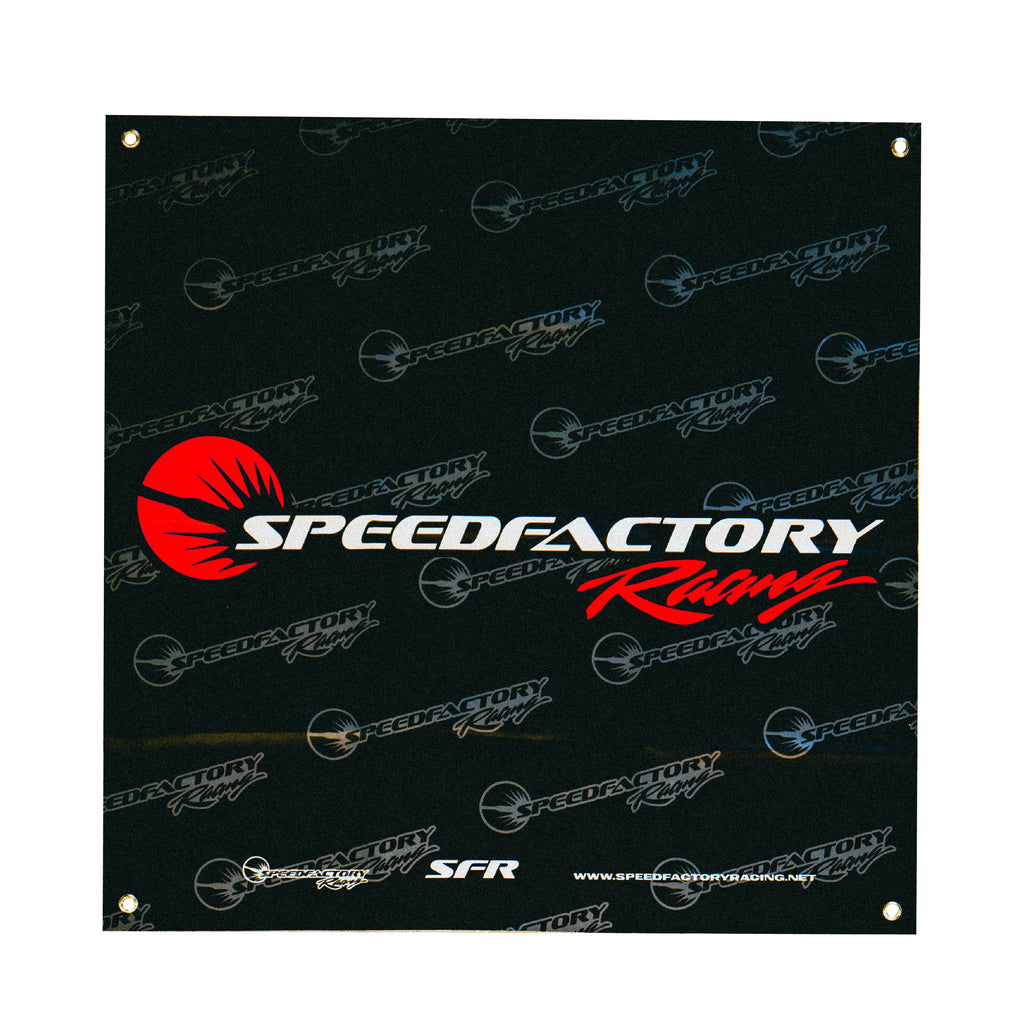 SpeedFactory Racing – SpeedFactoryRacing