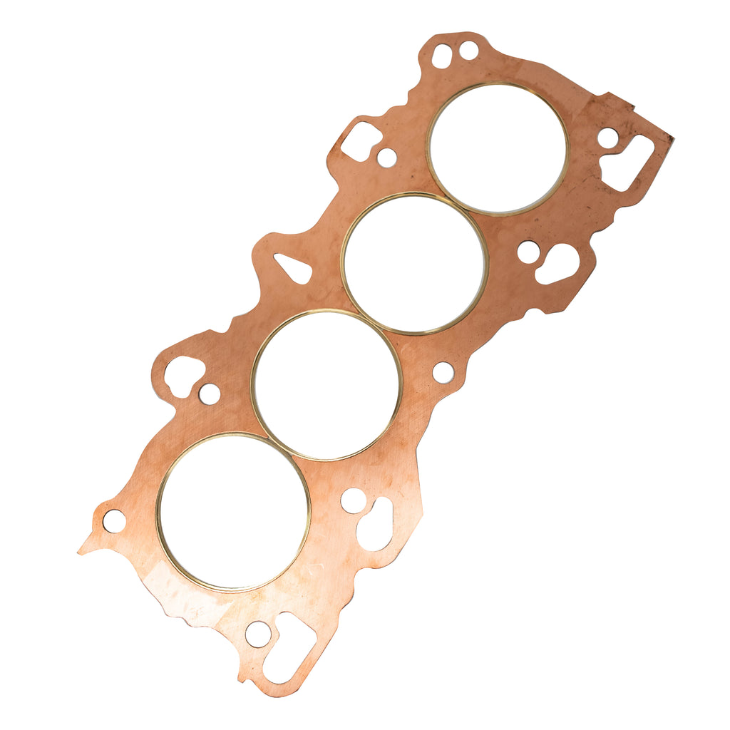 Bullet Race Engineering Honda B-Series Fire Ring Head Gasket Kit