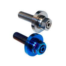Load image into Gallery viewer, SpeedFactory Racing Titanium Cam Gear Stud Kit - B/H Series VTEC