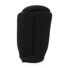 Load image into Gallery viewer, Shift Knob Beanie - Long - BLOX Racing