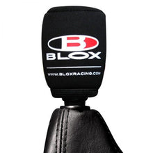 Load image into Gallery viewer, Shift Knob Beanie - Long - BLOX Racing
