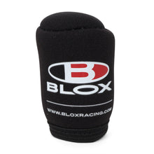 Load image into Gallery viewer, Shift Knob Beanie - Long - BLOX Racing