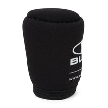 Load image into Gallery viewer, Shift Knob Beanie - Long - BLOX Racing