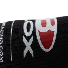Load image into Gallery viewer, Shift Knob Beanie - Long - BLOX Racing