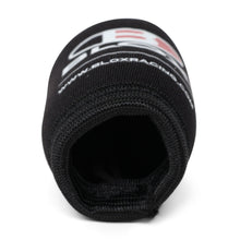 Load image into Gallery viewer, Shift Knob Beanie - Long - BLOX Racing