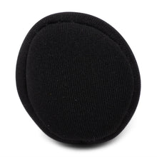 Load image into Gallery viewer, Shift Knob Beanie - Long - BLOX Racing