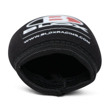 Load image into Gallery viewer, Shift Knob Beanie - Round - BLOX Racing