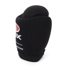 Load image into Gallery viewer, Shift Knob Beanie - Round - BLOX Racing