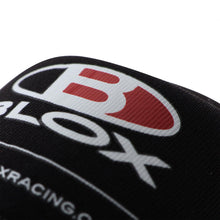 Load image into Gallery viewer, Shift Knob Beanie - Round - BLOX Racing