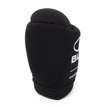 Load image into Gallery viewer, Shift Knob Beanie - Round - BLOX Racing