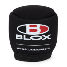 Load image into Gallery viewer, Shift Knob Beanie - Round - BLOX Racing