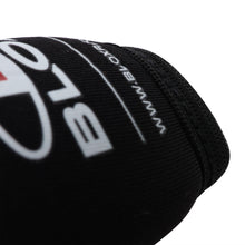 Load image into Gallery viewer, Shift Knob Beanie - Round - BLOX Racing