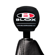 Load image into Gallery viewer, Shift Knob Beanie - Round - BLOX Racing