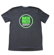 Load image into Gallery viewer, Fuel Injector Clinic T-Shirt (t-shirt)