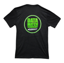 Load image into Gallery viewer, Fuel Injector Clinic T-Shirt (t-shirt)