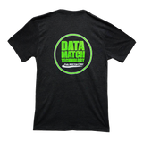 Fuel Injector Clinic T-Shirt (t-shirt)