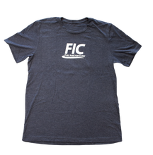 Load image into Gallery viewer, Fuel Injector Clinic T-Shirt (t-shirt)