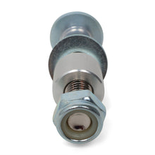 Load image into Gallery viewer, Short Shifter - Dual Bend - Civic / Integra - BLOX Racing