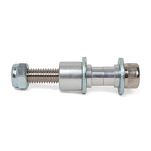 Load image into Gallery viewer, Short Shifter - Dual Bend - Civic / Integra - BLOX Racing