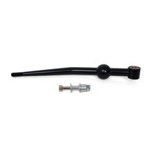 Load image into Gallery viewer, Short Shifter - Single Bend - Civic / Integra - BLOX Racing