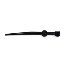 Load image into Gallery viewer, Short Shifter - Single Bend - Civic / Integra - BLOX Racing