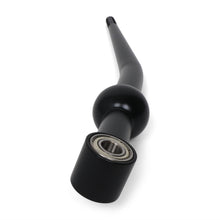 Load image into Gallery viewer, Short Shifter - Single Bend - Civic / Integra - BLOX Racing