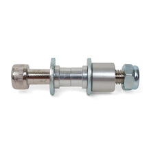 Load image into Gallery viewer, Short Shifter - Single Bend - Civic / Integra - BLOX Racing