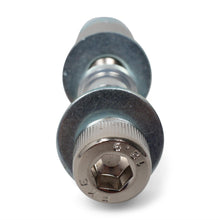 Load image into Gallery viewer, Short Shifter - Single Bend - Civic / Integra - BLOX Racing