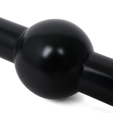 Load image into Gallery viewer, Short Shifter - Single Bend - Civic / Integra - BLOX Racing