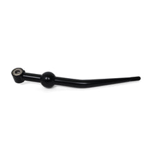 Load image into Gallery viewer, Short Shifter - Single Bend - Civic / Integra - BLOX Racing