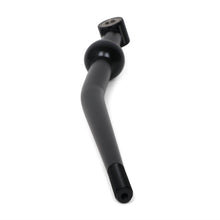 Load image into Gallery viewer, Short Shifter - Single Bend - Civic / Integra - BLOX Racing