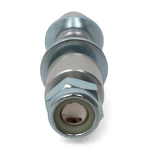 Load image into Gallery viewer, Short Shifter - Single Bend - Civic / Integra - BLOX Racing
