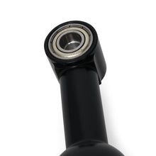 Load image into Gallery viewer, Short Shifter - Single Bend - Civic / Integra - BLOX Racing