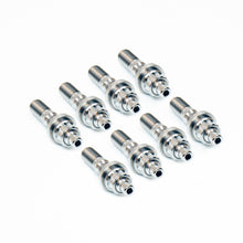 Load image into Gallery viewer, SpeedFactory Racing Toyota 1JZ / 2JZ Intake Manifold Titanium Stud Kit