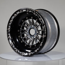 Load image into Gallery viewer, Keizer &quot;Veelvoud&quot; Drag Racing Wheels