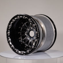 Load image into Gallery viewer, Keizer &quot;Veelvoud&quot; Drag Racing Wheels