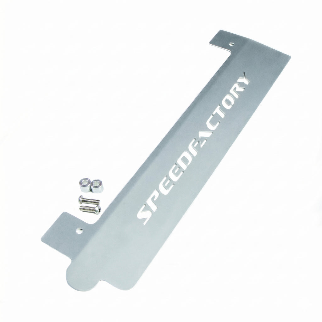 SpeedFactory Racing K-Series Coil Pack Cover