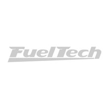 Load image into Gallery viewer, FuelTech Decal